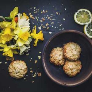 สล็อต44 ชั่วโมงโชคดี แม่นยำที่สุด